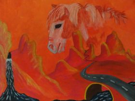 horse_without_a_name_by_esmeraldaananda-d4zuvne.jpg