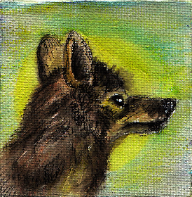 Vrijmarkt Wolf.png