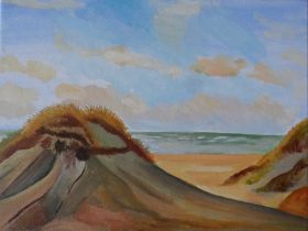 Duinen.jpg
