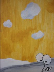 plant_with_yellow_sky_by_esmeraldaananda-d4vsecv.jpg