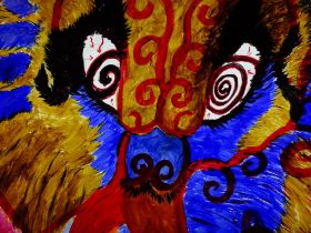 crazy_bird_by_esmeraldaananda-d5xp2hw.jpg