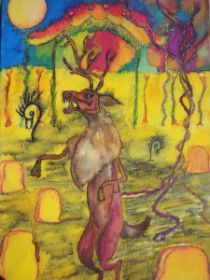 creep_by_esmeraldaananda-d4vitc3.jpg