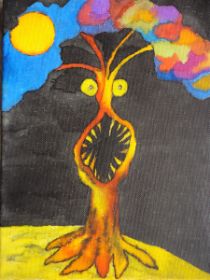 misses_tree_painting_by_esmeraldaananda-d4vse11.jpg