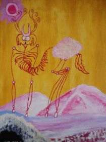skeleton_deer_by_esmeraldaananda-d4vaw3z.jpg