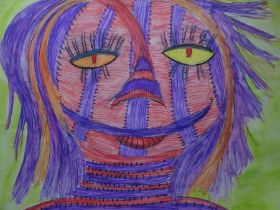 self_portrait_by_esmeraldaananda-d53p3ra.jpg