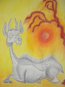 story_deer_by_esmeraldaananda-d4vse6z.jpg