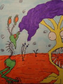 tim_and_misses_tree_by_esmeraldaananda-d4z8pto.jpg