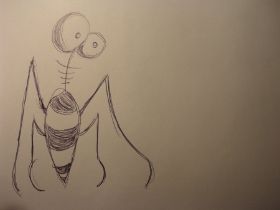 a_character_by_esmeraldaananda-d4uefc6.jpg