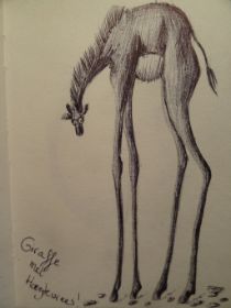 a_giraffe_who_s_afraid_of_heights_by_esmeraldaananda-d5xp1at.jpg