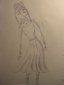 a_self_portrait_by_esmeraldaananda-d4uf0y8.jpg