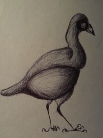 birdie__by_esmeraldaananda-d5xxff7.jpg