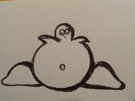 cute_little_fat_fellow___by_esmeraldaananda-d4wzf9j.jpg