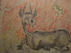 deer_in_a_story_by_esmeraldaananda-d4uiwhg.jpg