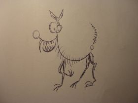 dog_by_esmeraldaananda-d4uduhw.jpg