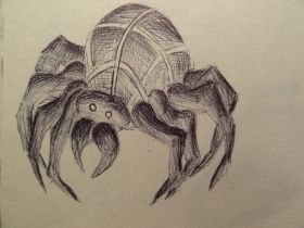 spider_by_esmeraldaananda-d5xp0j7.jpg