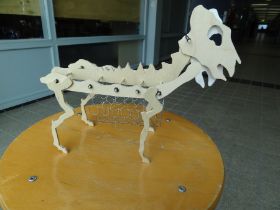 cow_by_esmeraldaananda-d51z041.jpg