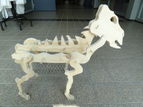 naked_cow_project_by_esmeraldaananda-d53p62c.jpg