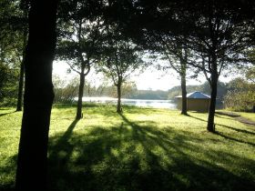 silhouette_from_trees_by_esmeraldaananda-d51wh5g.jpg