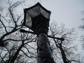 a_photo_by_esmeraldaananda-d4rtbjg.jpg